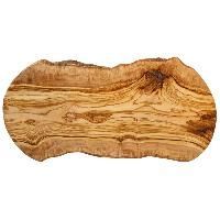 Wooden Boards
