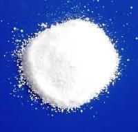 SODIUM PERCARBONATE