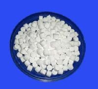 Sodium Percarbonate Tablet