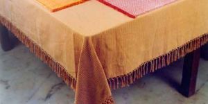 Table Covers - 04