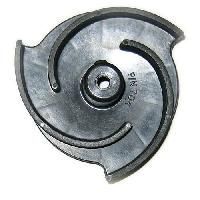 Cast Pump Impellers