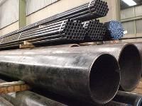 Ductile Iron