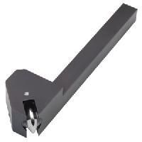 Roller Burnishing Tools