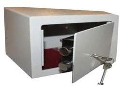 Security Safes