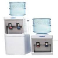 Bottle Water Dispensers