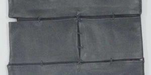 Designer Bags  MBS 2