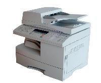 Office Automation Equipment