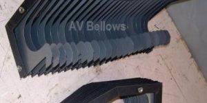 Expansion Bellows