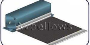 Rollway Cover
