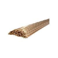 Brass Welding Rods