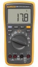 Digital Multi Meter