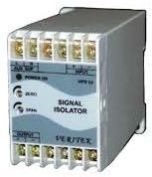 Signal Isolators
