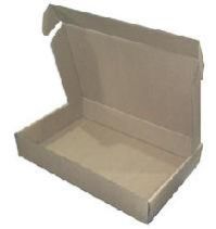 Folding Box Board