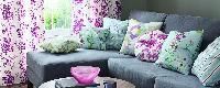 Soft Furnishings