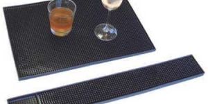 Bar Mats
