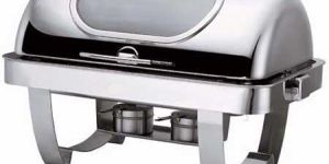 Chafing Dish