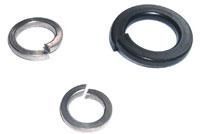 Spring Washers