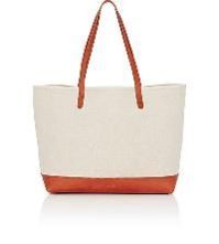 Canvas Products