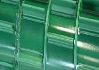 PVC Belt