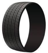 Tread Rubber
