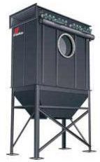 Air Pollution Control Equipment