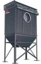Air Pollution Control Equipments