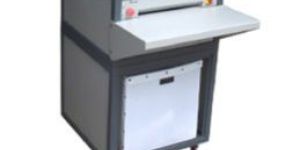 MULTIPURPOSE PACKAGING MATERIAL