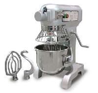 Catering Equipment