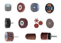 Grinding Tools
