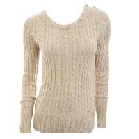 Ladies Knitwear