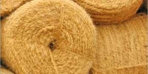 Coir Rope