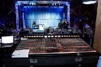 Audio Visual Equipment