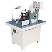 Diamond Processing Machinery