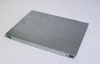 Steel Panels