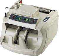 Cash Counting Machines