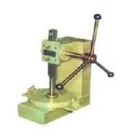Goldsmith Machinery