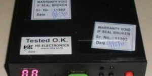 USB Pendrive Floppy Drive