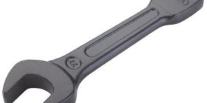 Slogging Wrench