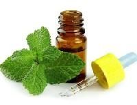Womens Health Tonic