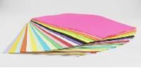 Color Printing Paper