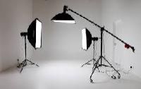 Lighting Equipment