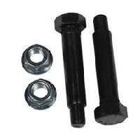 Shackle Bolts