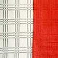 Table Covers - 02