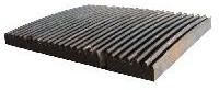 Manganese Steel Castings