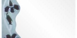 Decorative Wall Mirrors - 131