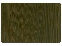 Lamination Sheet