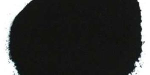 Coconut Shell Powder