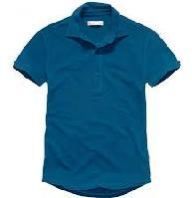 Mens Polo Shirt