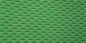 Polyester Mesh Fabric