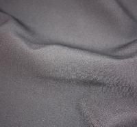 Gray Fabric